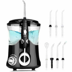 Oral Irrigator 600ML
