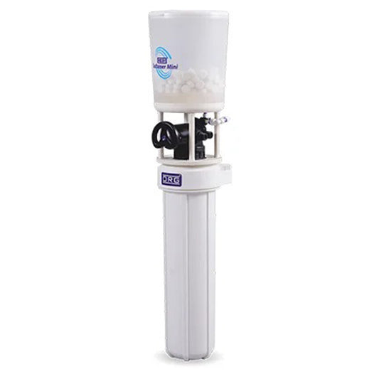 ORG Softener Mini