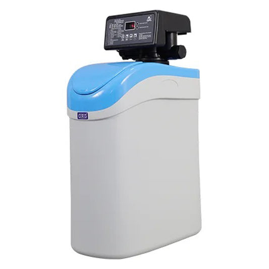 ORG Water Softener 10A