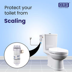 ORG ScaleFree Appliances