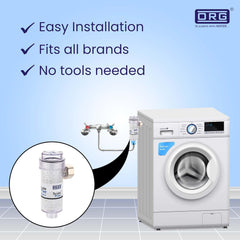 ORG ScaleFree Appliances