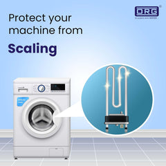 ORG ScaleFree Appliances