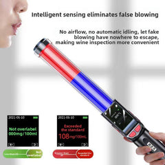 Portable-High-Precision-Digital-Breath-Alcohol - Uniglobal Business-6