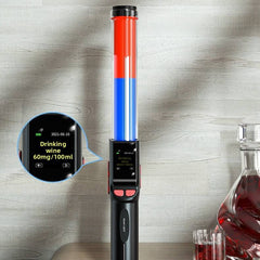 Portable-High-Precision-Digital-Breath-Alcohol - Uniglobal Business-6
