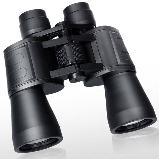 20x50 Professional High Quality Binoculars