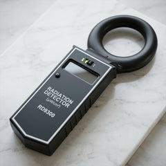 RD9300 EMF Radiation Detector