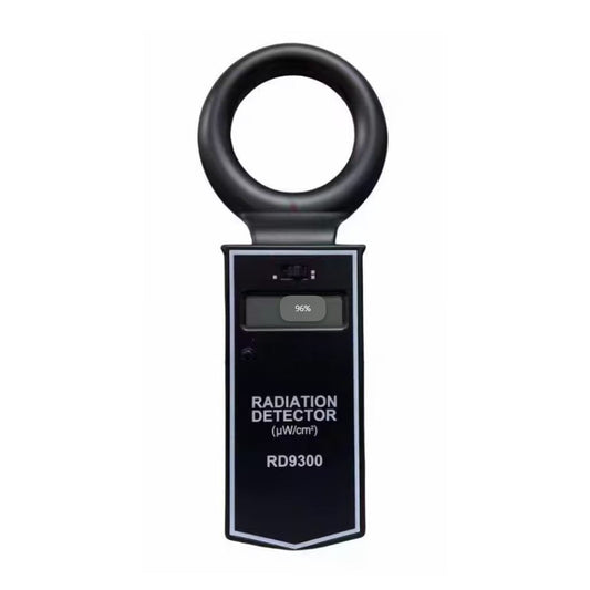 RD9300 EMF Radiation Detector