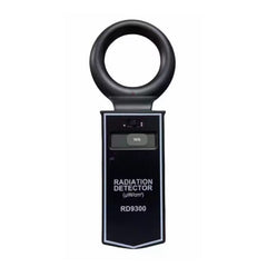 RD9300 EMF Radiation Detector