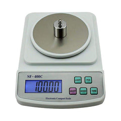 SF-400C-electronic-balance