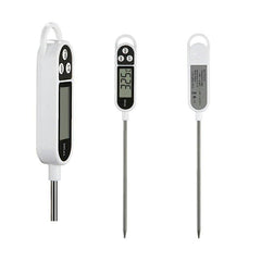 Meat Thermometer