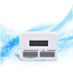 Digital Kitchen Timer