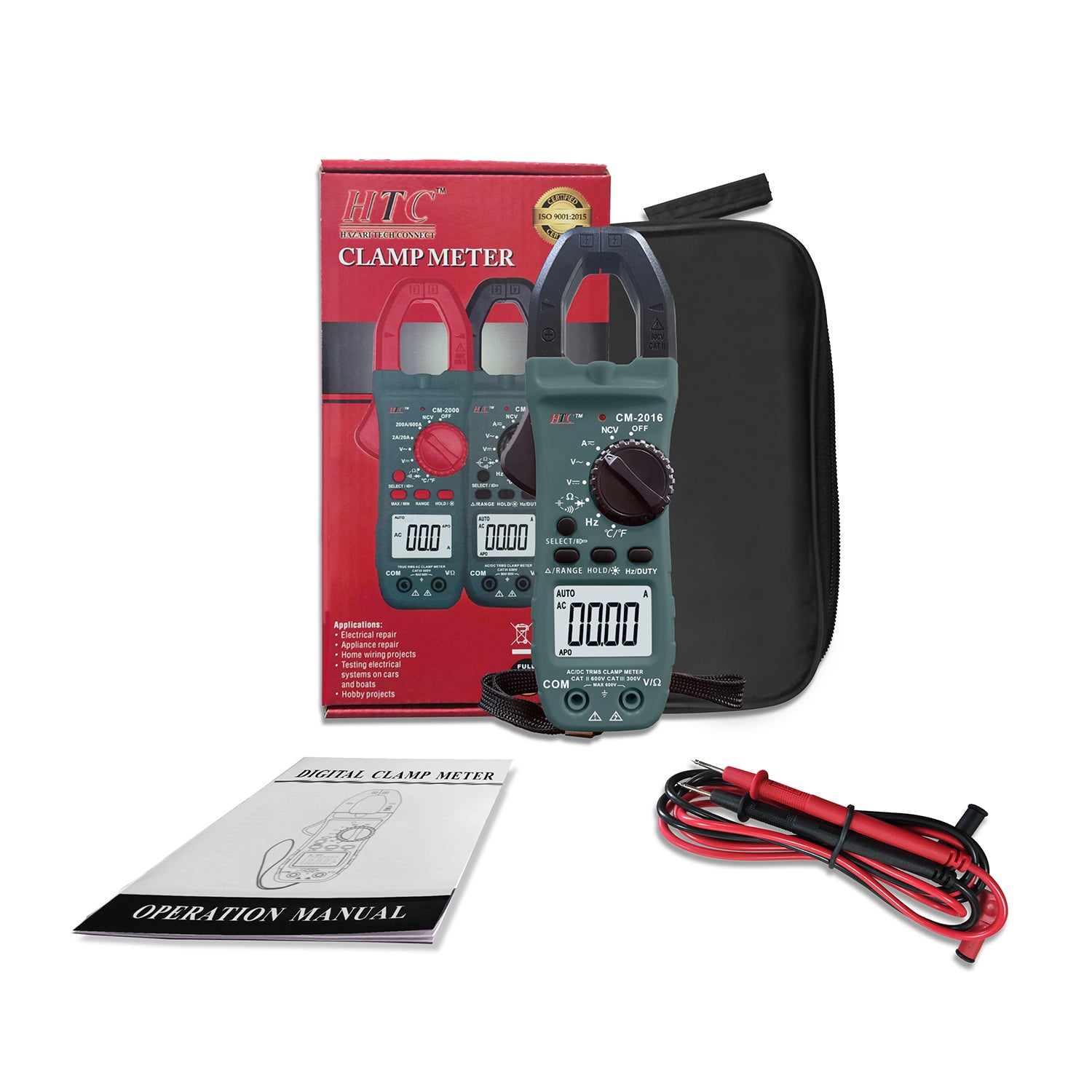 UniglobalBusiness-htc-cm-2016-ac-dc-600-digital-clamp-meter