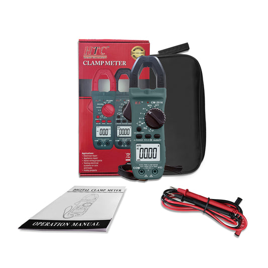 UniglobalBusiness-htc-cm-2016-ac-dc-600-digital-clamp-meter