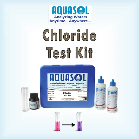 aquasol-chloride-test-kit-ae213