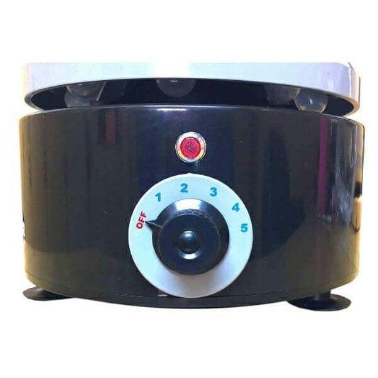 Centrifuge Machine