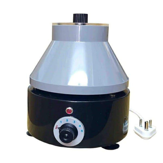 Centrifuge Machine