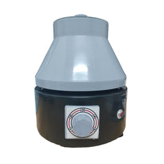 Centrifuge Machine 8 Tube x 15 ML, 3500 RPM