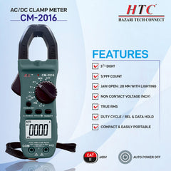 htc-cm-2016-ac-dc-600-digital-clamp-meter-UGBProducts