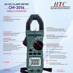 htc-cm-2016-ac-dc-600-digital-clamp-meter-UniglobalBusiness-9312359595