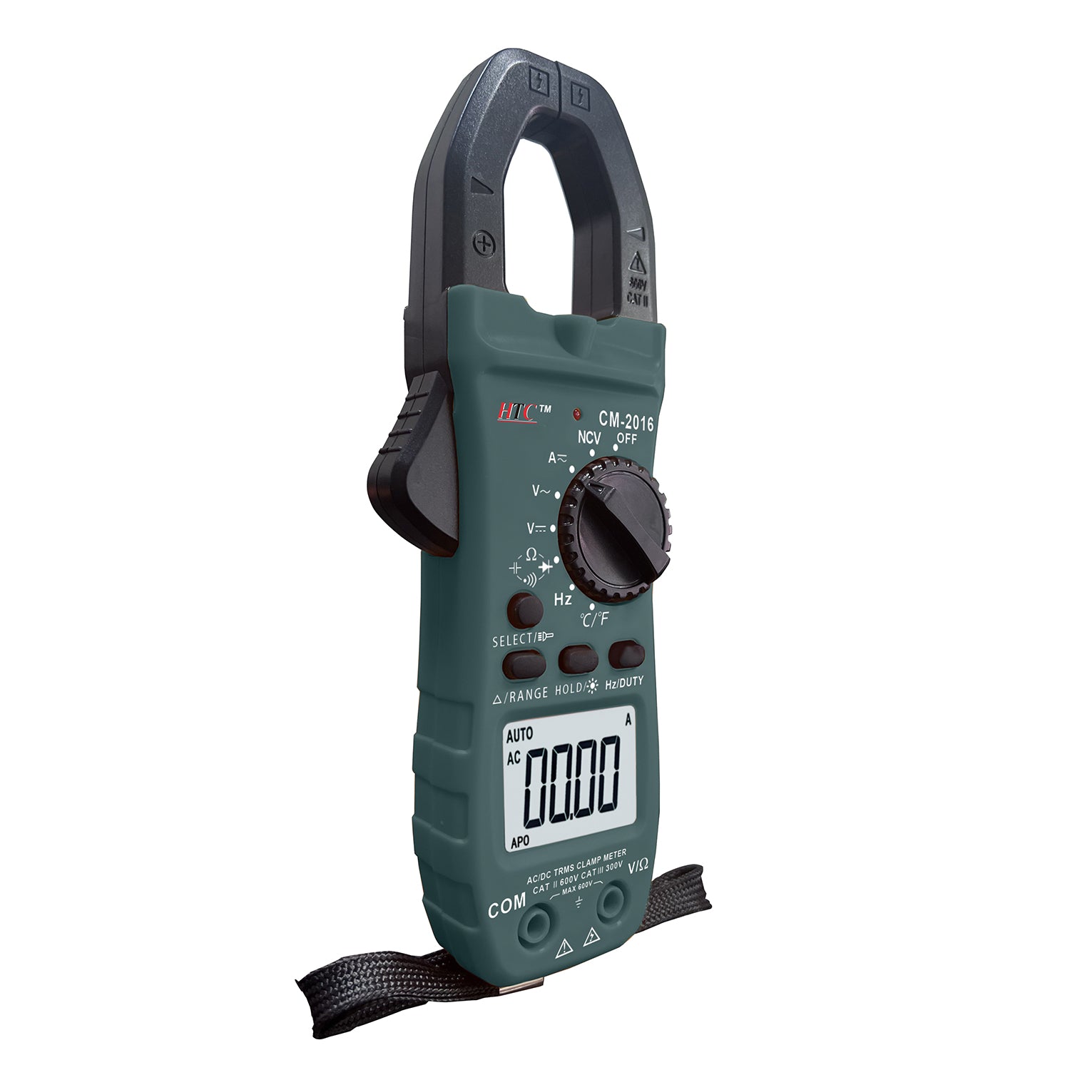 htc-cm-2016-ac-dc-600-digital-clamp-meter-UniglobalBusiness