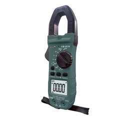 htc-cm-2016-ac-dc-600-digital-clamp-meter-UniglobalBusinessProducts