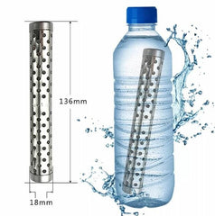 Alkaline Hydrogen Water Stick