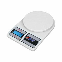 Kitchen Scale SF-400