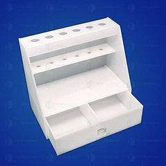 Micropipette Stand 6 hole