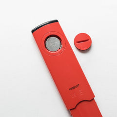 pHep Waterproof Pocket pH Tester with 0.1 pH Resolution - HI98107