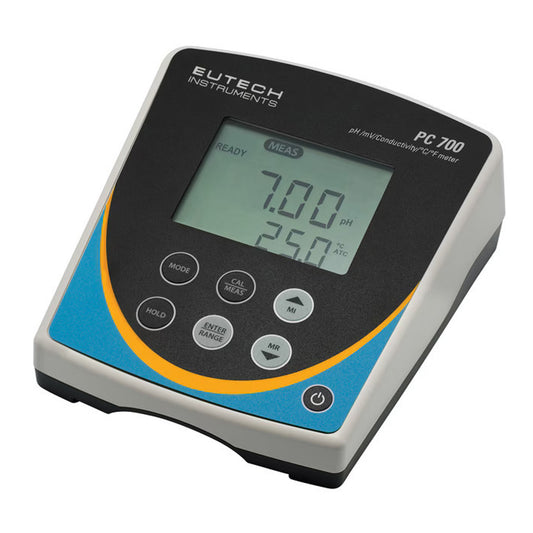 Eutech PC 700