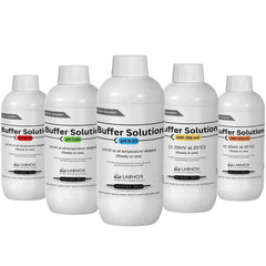 Uniglobal Business pH Buffer solution 7