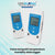 Data Logger Video - Uniglobal Business
