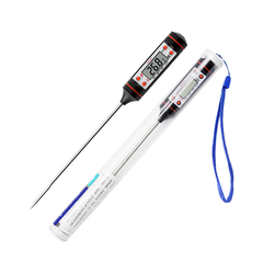 TP101 Food Probe Thermometer