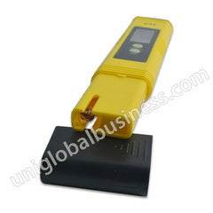 Digital PH Meter