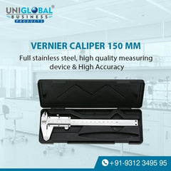 Digital Vernier Caliper 150MM