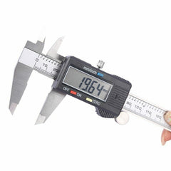 150 MM Digital Vernier Caliper