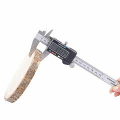 150 MM Digital Vernier Caliper