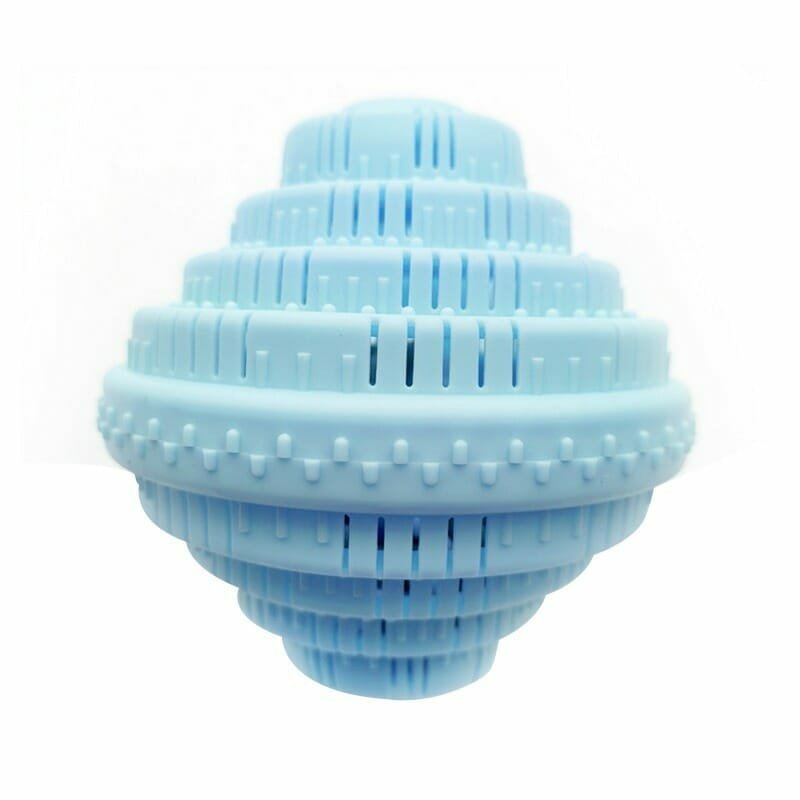 Washing Ball / Laundry Ball