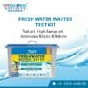 API Fresh Water Master Test Kit