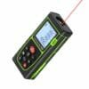 Distance Laser Meter