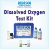 Aquasol Dissolved Oxygen Test kit DO-AEDO8