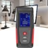 Electromagnetic Field Radiation Tester WT3121