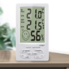 KT907-Instant-Read-Home-Digital-Hygrometer-Thermometer-Hygrometer-Uniglobal-Business