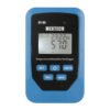 MEXTECH Grain Moisture Meter MC7825G